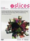 écouter en ligne Various - Slices The Electronic Music Magazine Issue 1 05