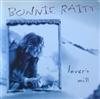 baixar álbum Bonnie Raitt - Lovers Will