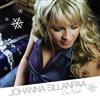 ouvir online Johanna Sillanpaa - One Wish