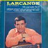 descargar álbum Maurice Larcange Et Son Orchestre - Hit Parade N2