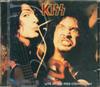 baixar álbum Kiss - Live At The Kiss Convention