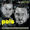 Pols - Wide Up