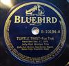 ladda ner album JellyRoll Morton Trio - Turtle Twist Smilin The Blues Away