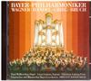 ladda ner album Bayer Philharmoniker Wagner Händel Grieg Bruch - Wagner Händel Grieg Bruch