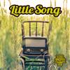 online luisteren Phil Bauch - Little Song