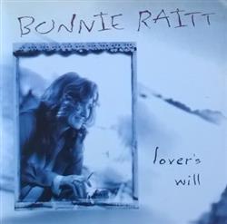 Download Bonnie Raitt - Lovers Will