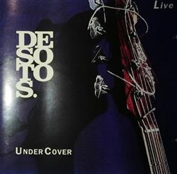 Download De Sotos - Undercover Live