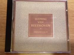Download Ludwig van Beethoven - Symphony Nos 57