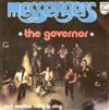 ladda ner album Messengers - The Governor Just Another Song To Sing