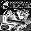 ladda ner album Fonograma Trapek - Trapek Maldad