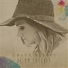 Album herunterladen Chloe Albert - Dreamcatcher