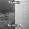 ladda ner album Cracked Core - Newfolder10