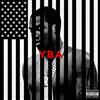 écouter en ligne Meek Mill Feat TheDream - Young Black America