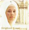 lytte på nettet Snatam Kaur - Shanti Peace