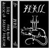 télécharger l'album Peril - Demo