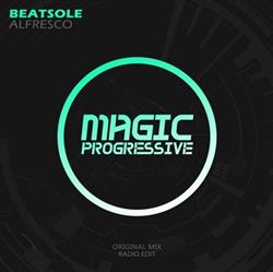 Download Beatsole - Alfresco