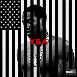 Download Meek Mill Feat TheDream - Young Black America