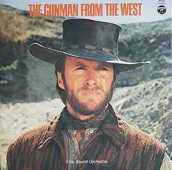 Download Film Sound Orchestra - The Gunman From The West