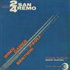 ladda ner album Various - Sanremo 61