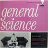 escuchar en línea Louis A Leslie - General Science