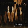 télécharger l'album Andraé Crouch - Pray Remixes