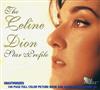 last ned album Celine Dion - The Celine Dion Star Profile