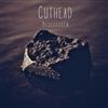 Album herunterladen Cuthead - Resteessen