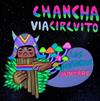 lataa albumi Chancha Vía Circuito - Los Pastores Mixtape