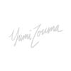 online luisteren Yumi Zouma - EP Collection