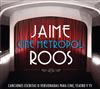 escuchar en línea Jaime Roos - Cine Metropol