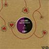 escuchar en línea Liam Geddes - Right Path To Pray EP