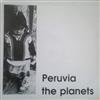 The Planets - Peruvia