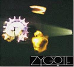 Download Zygote - Sense Geometry