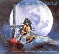 Download Various - Instants Ardents