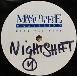 Download Makesome Breaksome - Nightshift