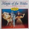 écouter en ligne 101 Strings - Magic Of The Waltz