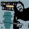 baixar álbum Various - Crucial Rockin Blues