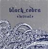 ascolta in linea Black Cobra - Bestial