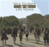 lytte på nettet Nico Grubert - Life Styles EP