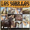 ladda ner album Los Sobraos - El Origen de Las Cosas