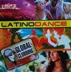 lyssna på nätet Various - Global Clubbing Latino Dance