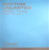 Album herunterladen Rhythm Unlimited - Feel This