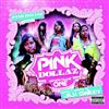 Pink Dollaz - Mixtape Volume One