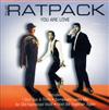 descargar álbum The Rat Pack - You Are Love