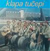 baixar álbum Klapa Tučepi - Klapa Tučepi