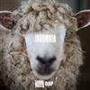 descargar álbum Shane Reis & DAP - Insomnia