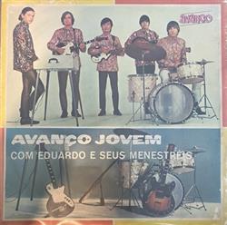 Download Eduardo E Seus Menestréis - Avanço Jovem