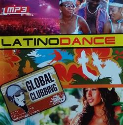 Download Various - Global Clubbing Latino Dance