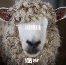 Download Shane Reis & DAP - Insomnia