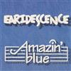 Album herunterladen Amazin' Blue - Earidescence